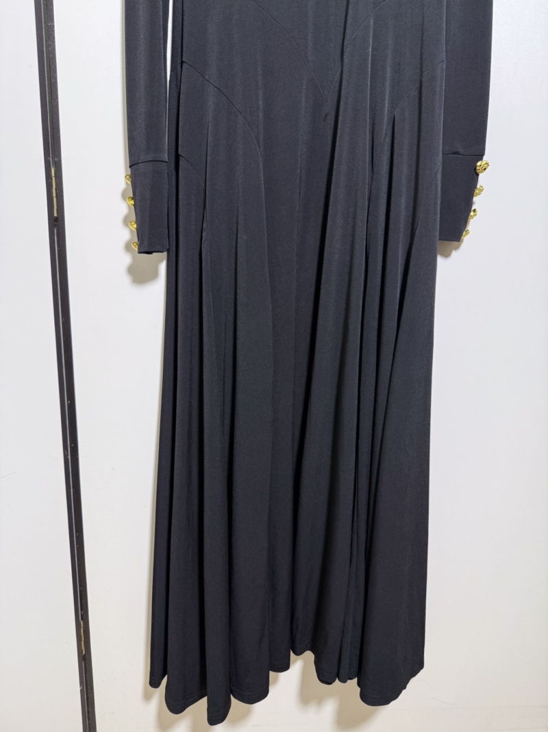 SCHIAPARELLI